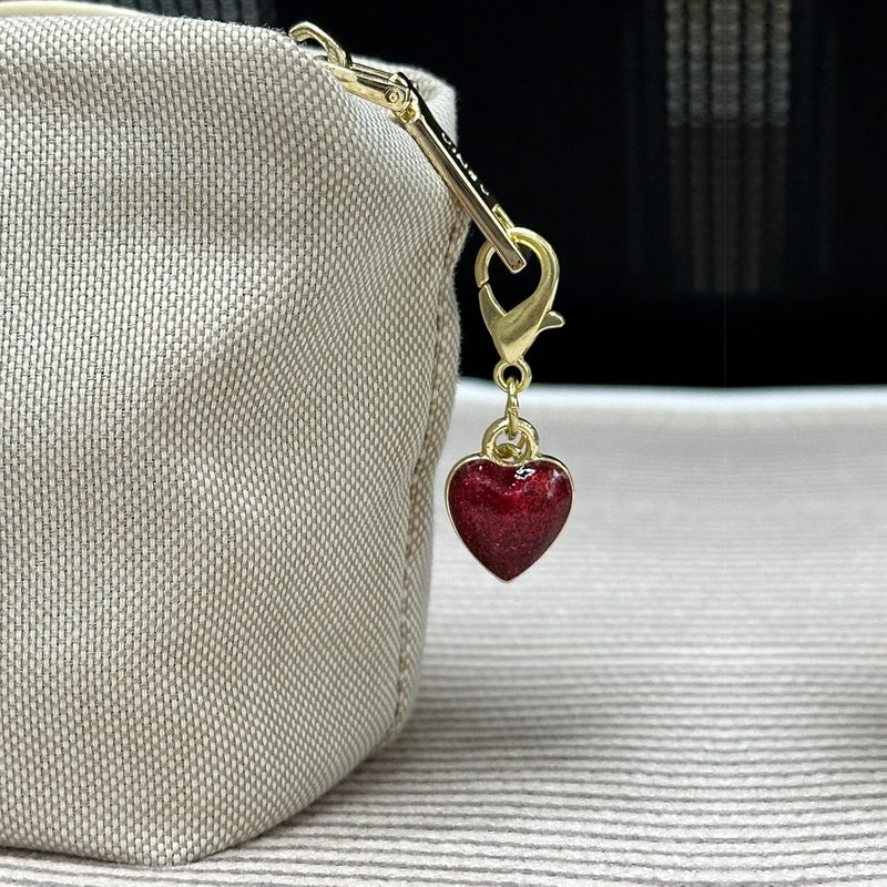 Sbredit Bag Charm,Purse Charms for Handbag,Purses Key Chains Accessories - Image 2